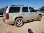 2010 Chevrolet Tahoe K1500 LTZ