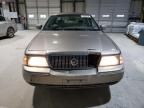 2004 Mercury Grand Marquis LS