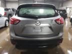 2014 Mazda CX-5 Sport