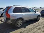 2008 Volvo XC90 3.2