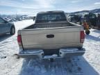 2003 Dodge Dakota Quad SLT