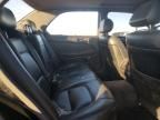 1997 Lexus LS 400