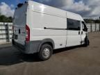 2014 Dodge RAM Promaster 2500 2500 High