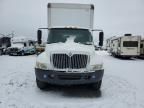 2005 International 4000 4300