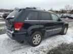 2008 Jeep Grand Cherokee Limited