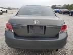 2012 Honda Accord EX