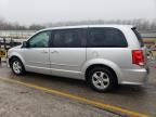 2011 Dodge Grand Caravan Mainstreet