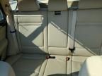 2008 BMW X5 4.8I