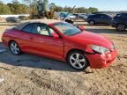 2006 Toyota Camry Solara SE