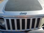 2010 Jeep Liberty Renegade