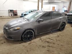 2016 Dodge Dart SXT Sport en venta en Ham Lake, MN