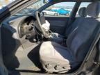 2003 KIA Spectra Base