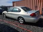 2004 Ford Taurus SES