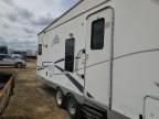 2003 Thor 5th Wheel