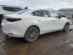 2019 Mazda 3 Preferred