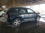 2007 Jeep Compass