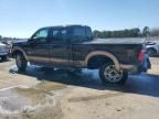 2014 Ford F250 Super Duty