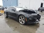 2020 Chevrolet Camaro LZ