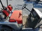 1980 Ezgo Golf Cart