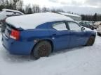 2010 Dodge Charger SXT