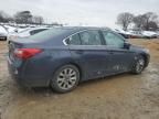 2017 Subaru Legacy 2.5I Premium