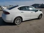 2015 Dodge Dart Limited