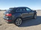 2016 Audi Q3 Prestige