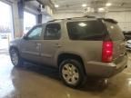 2007 GMC Yukon