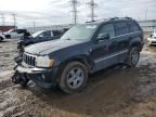 2005 Jeep Grand Cherokee Limited