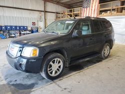 2006 GMC Envoy Denali en venta en Sikeston, MO