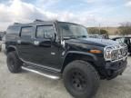 2004 Hummer H2