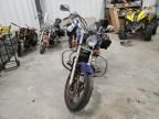 2004 Honda VT1100 C3