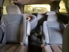 2004 Chrysler Town & Country Touring