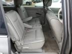 2012 Nissan Quest S