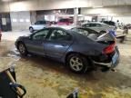 2003 Dodge Intrepid ES