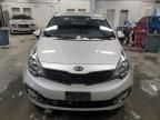 2013 KIA Rio LX