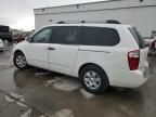 2008 KIA Sedona EX