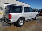 1998 Ford Expedition