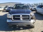 2005 Dodge Dakota Quad SLT