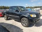 2003 Toyota Tundra Access Cab Limited