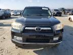 2010 Toyota 4runner SR5