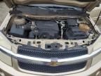 2008 Chevrolet Equinox LS