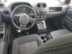 2011 Jeep Compass