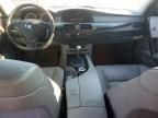 2004 BMW 525 I