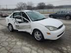 2003 Ford Focus SE