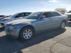 2007 Chrysler 300 Touring