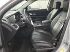 2011 GMC Terrain SLT