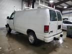 2014 Ford Econoline E250 Van