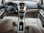 2008 Lexus RX 400H