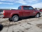 2006 Toyota Tundra Double Cab Limited